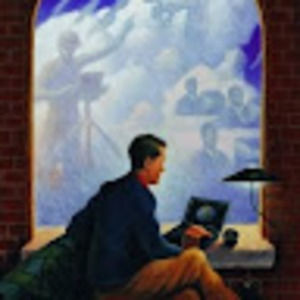 Meet your Posher, Doug